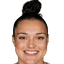 Kayla McBride player photo
