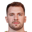 L.Doncic player photo - Fiba Basketball World Cup Basketball Live Score