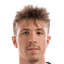 Vice Zanki player photo