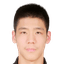 Ni Yongkang player photo