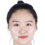 T.Wu player photo