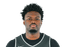 Christ Essandoko player photo