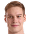 Kuzmin Artem Dmitrievich player photo