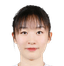Luo Yilu player photo