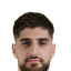 Ajdin Penava player photo