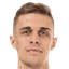 Grashkin Sergey player photo