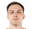 Vostrikov Artem Vadimovich player photo