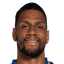 Axel Toupane player photo