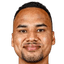 Mark Steven Johnson Jr. player photo