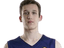Vojin Medarevic player photo