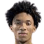 Cam Mcdowell player photo