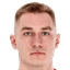 Dmitriy Yakunin player photo