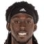 Johnathan Motley player photo