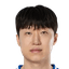 Choi Seong-Mo player photo