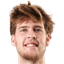N.Waterman player photo