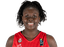 Lavinia Da Silva player photo