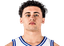 darren harris player photo