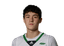 Treysen Eaglestaff player photo