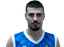 Dardan Kapiti player photo