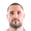 G.Orelikas player photo