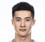 Zhu Songwei player photo