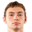 Miles Barnstable player photo
