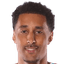 Joel Aminu player photo