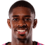 Glynn Watson Jr. player photo