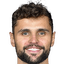 Raul Togni Neto player photo