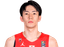 Takuma Wada player photo