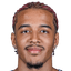 Jeremy Sochan player photo