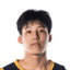 Chu Huay San player photo