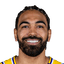 G. Vincent player photo