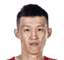 Zhou Peng player photo
