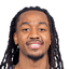 D.Jenkins player photo