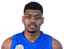 Omran A A A JAWHAR player photo