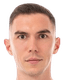 Koltcov Pavel Vladimirovich player photo