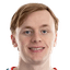 Brody Nunn player photo