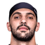 Hashem Abbaas player photo