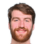 Drew Timme player photo