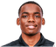 Cj Rich player photo