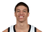 Samuell Williamson player photo