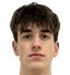 Max Gaspà Ibañez player photo