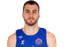 Vasilije Pusica player photo