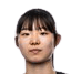 Y. Heo player photo