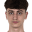 Maj Tomsic Vujkovic player photo