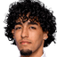Mykol Sanchez-vega player photo