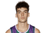 Manuel Trujillo player photo