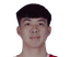 John Jing Lun NG player photo
