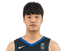 Mingeun Cho player photo